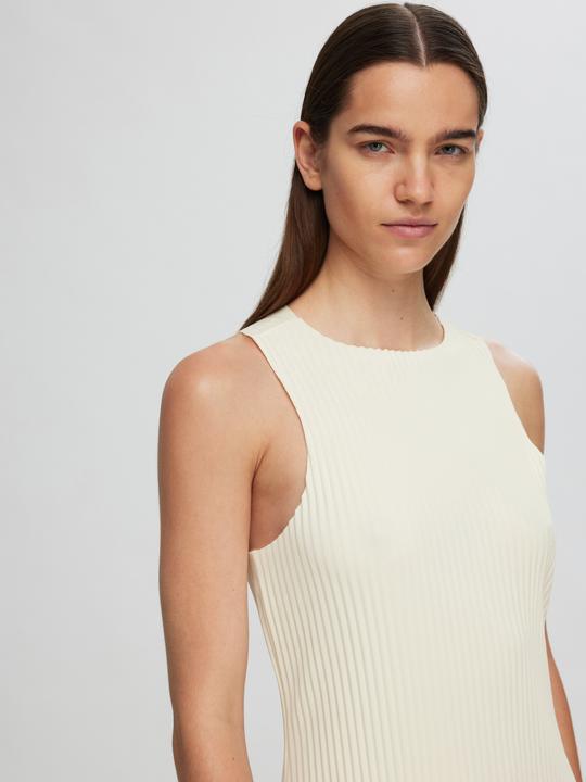 Produktbild Selected Femme Ärmelloses Maxikleid (XS)