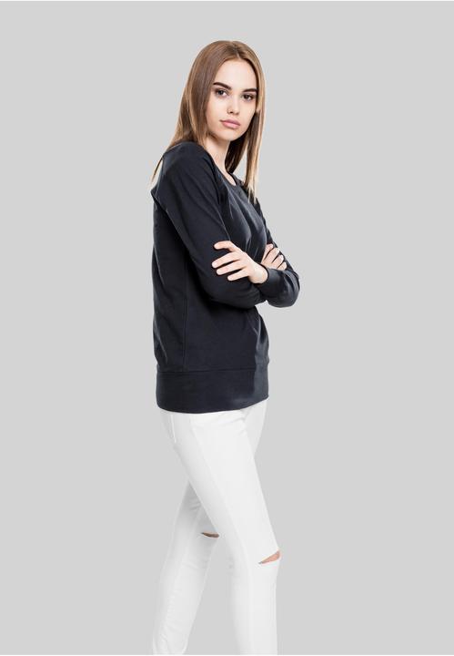 Immagine prodotto Urban Classics Girocollo da donna (S)