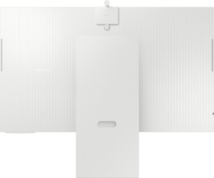 Produktbild Samsung Smart Monitor M8 (3840 x 2160 Pixel, 32")