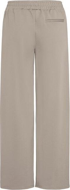Actual product image Ichi 's trousers ihkate sus long wide pa2 (XL)