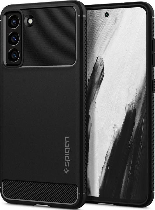 Immagine prodotto Spigen Armatura robusta (Samsung Galaxy S21 FE)