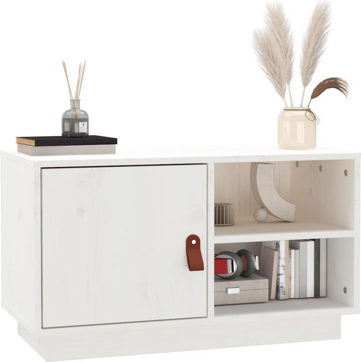 Actual product image VidaXL Lainey (70 x 34 x 40 cm)
