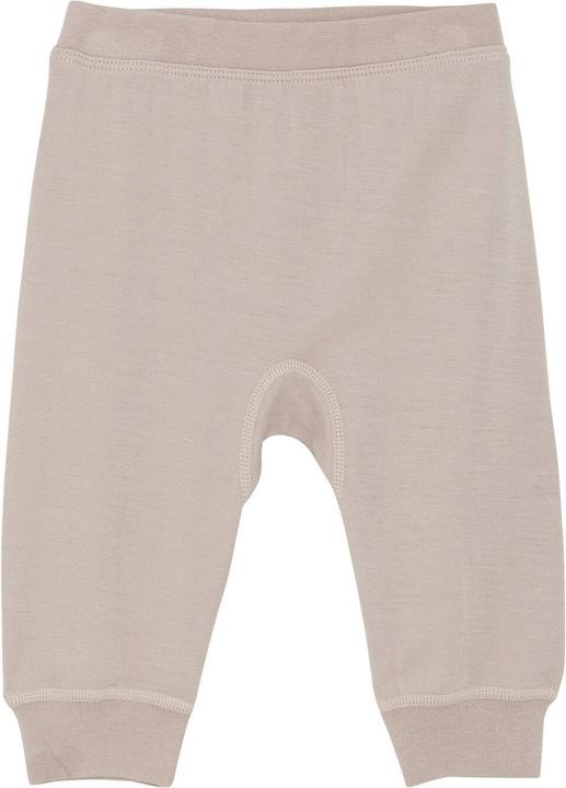 Immagine prodotto CeLaVi Pantaloni in lana/bambù Starling (80)