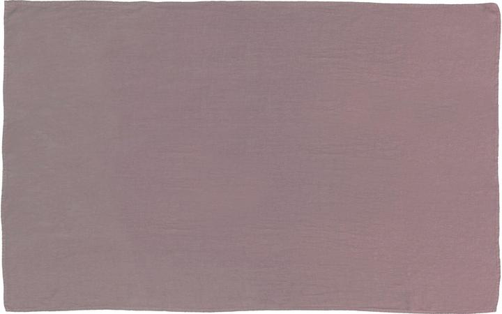 Image du produit lavie Linus (Oberleintuch, 170 x 270 cm)