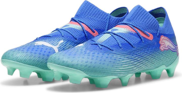 Actual product image Puma Future 7 Ultimate Fg/Ag (35.5)
