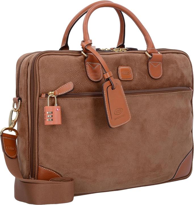 Produktbild Brics Life (16.14", Universal)