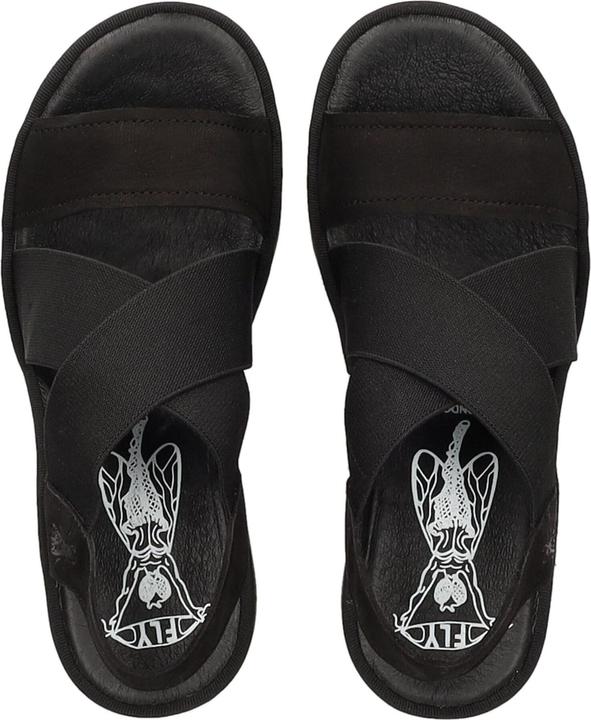 Produktbild Fly London Sandalen (40)