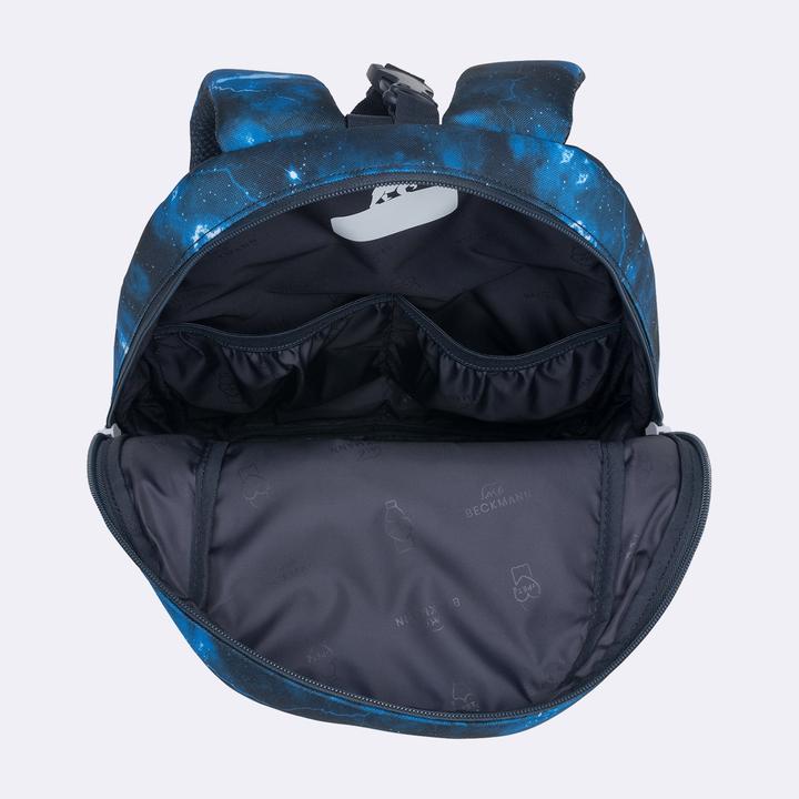 Actual product image Beckmann Active Air FLX (25 l)