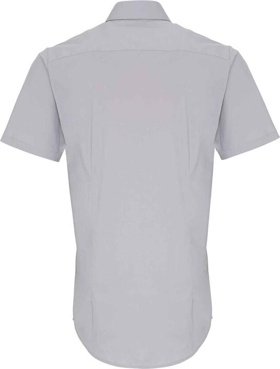 Immagine prodotto Premier Camicia (4XL)