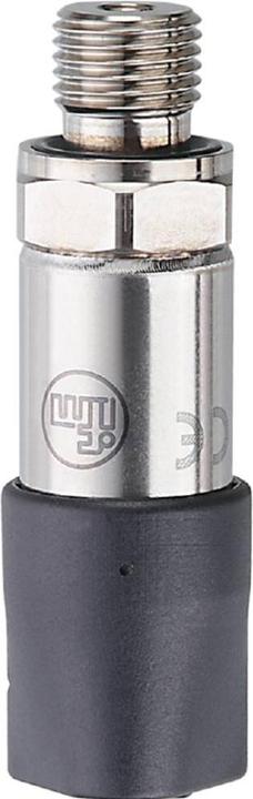 Produktbild ifm Electronic Drucksensor