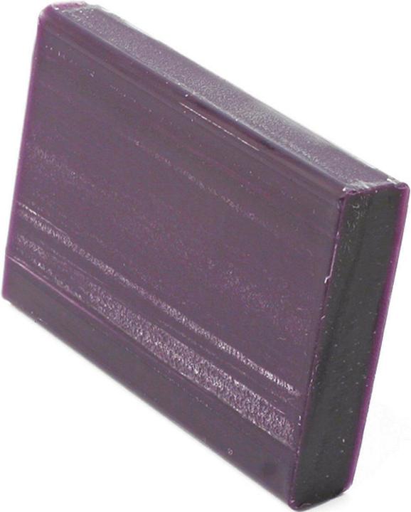 Black Diamond Glop
