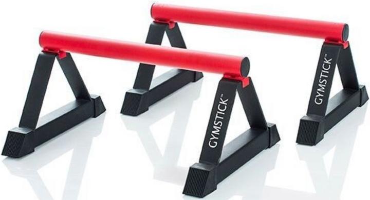 Gymstick Parallettes