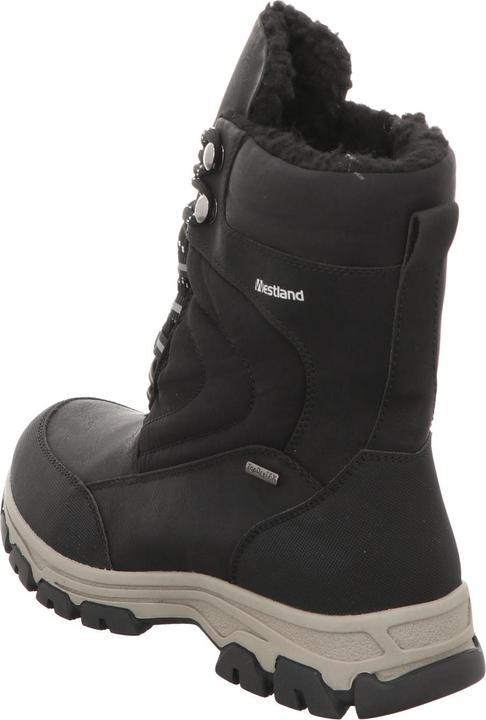 Actual product image Westland 35902-PL87 (39)