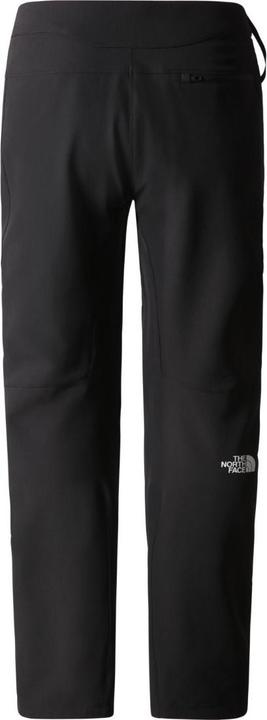 Produktbild North Face M Diablo Pant (38)