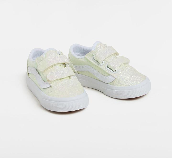 Vans TD Old Skool V (17)