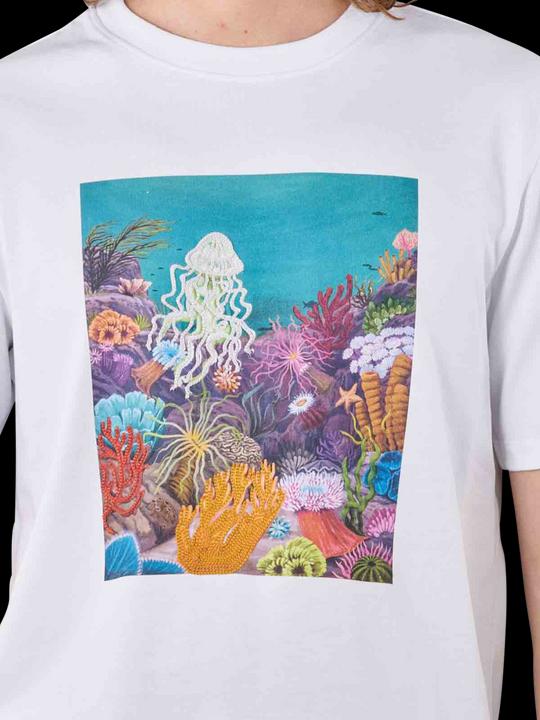 Actual product image Scotch & Soda 10018601 (L)
