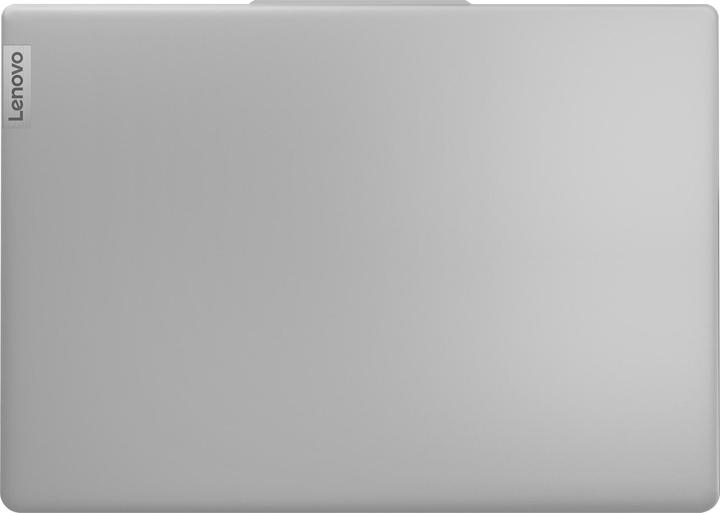 Actual product image Lenovo IdeaPad Slim 5 (14", Intel Core i5-13420H, 16 GB, 1000 GB, CH)
