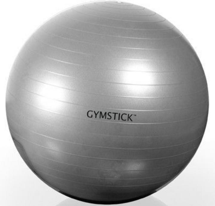 Image du produit Gymstick Balle de gymnastique (75 cm)