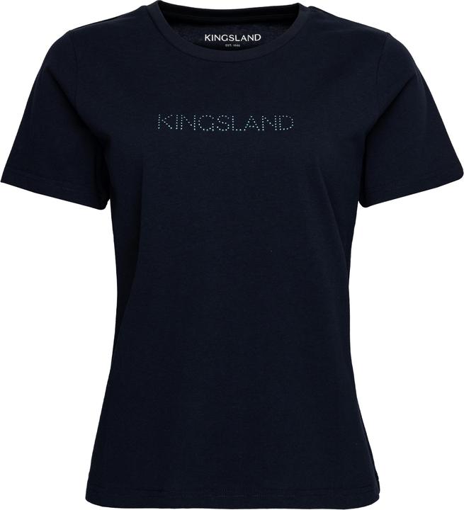 Actual product image Kingsland t-shirt jolina (M)