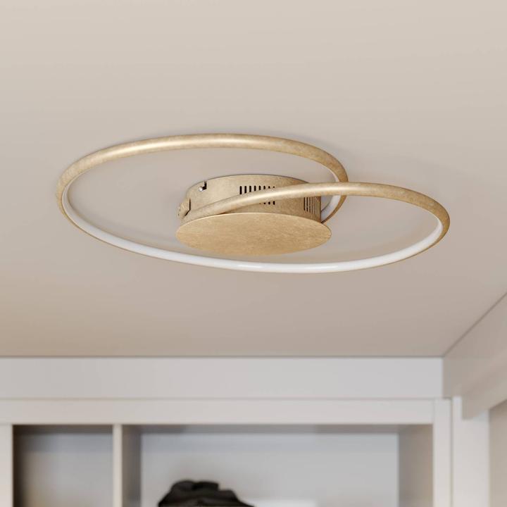 Actual product image Lindby Joline (1200 lm)