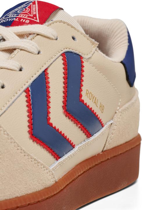 Produktbild hummel Royal Hb Rt (46)