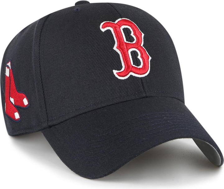 47 Brand MLB Sure Shot (One Size)