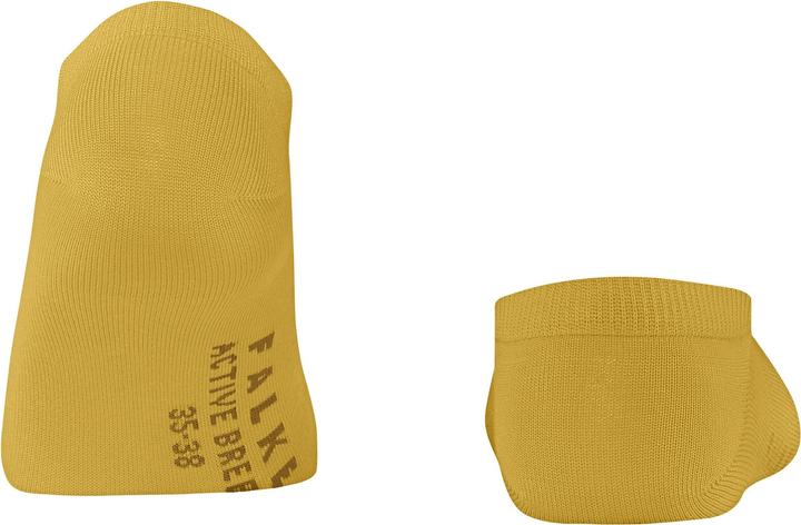 Actual product image Falke Active Breeze Damen Sneakersocken (35 - 38)