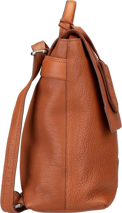 Immagine prodotto Burkely Soft Skylar Backpack Crossover (6.24 l)