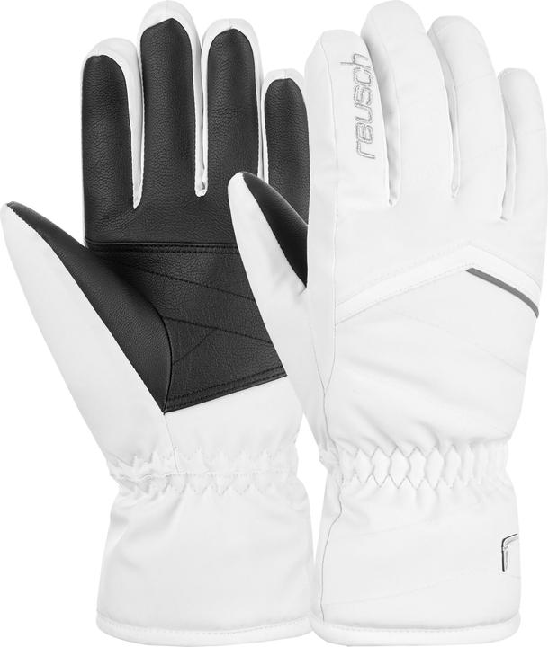 Produktbild Reusch skihandschuhe marisa (7)