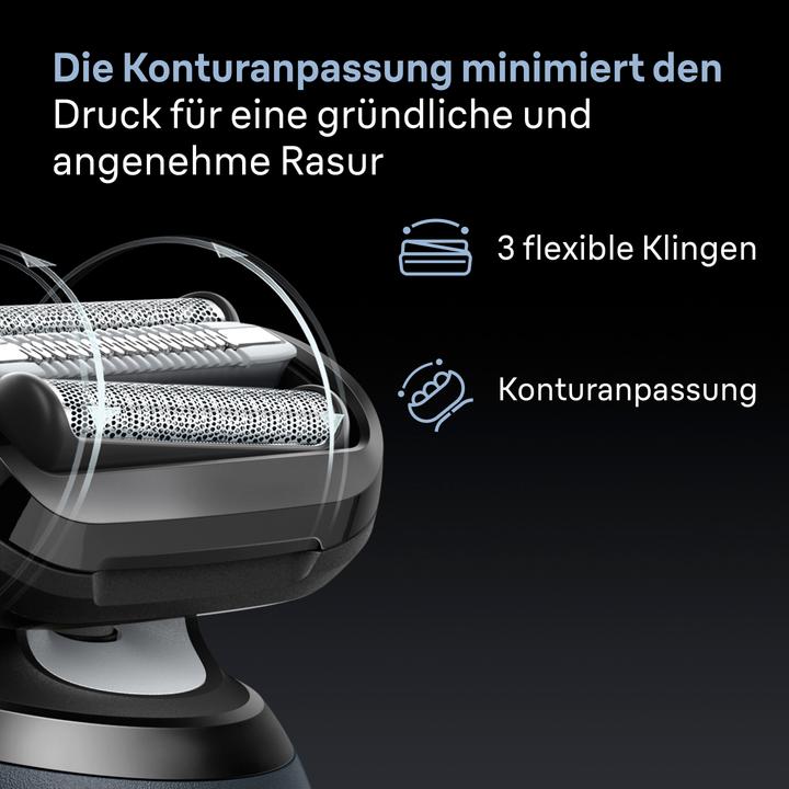 Produktbild Braun 64B (1 x)