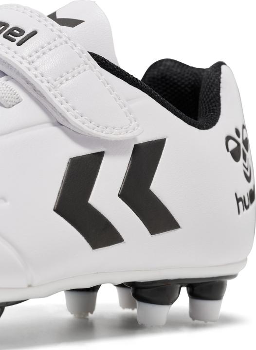 Immagine prodotto hummel Top Star F.G. Jr (36)