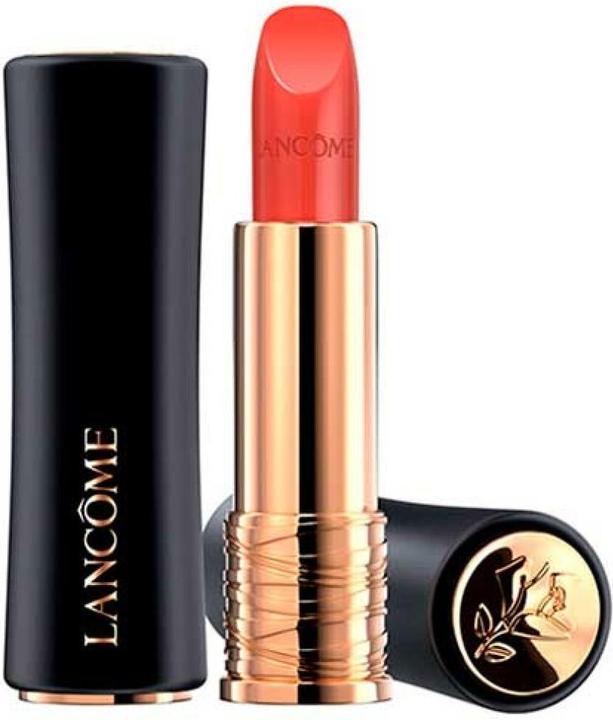 Image du produit Lancôme L'Absolu Rouge Cream 11-Rose-Nature (11-Rose-Nature)