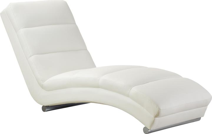 SalesFever Relaxo
