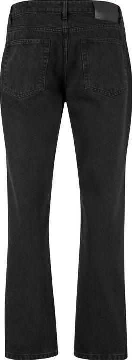 Actual product image 2Y Studios 2Y Orio Basic Slim Fit - 184679 (34)