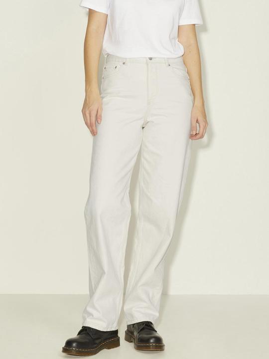 Immagine prodotto JJXX JXSeville MW CR5012 Jeans loose fit