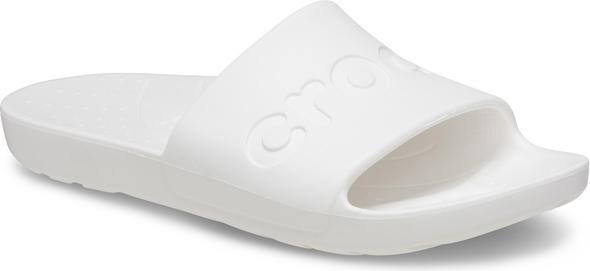 Actual product image Crocs Slide (45)