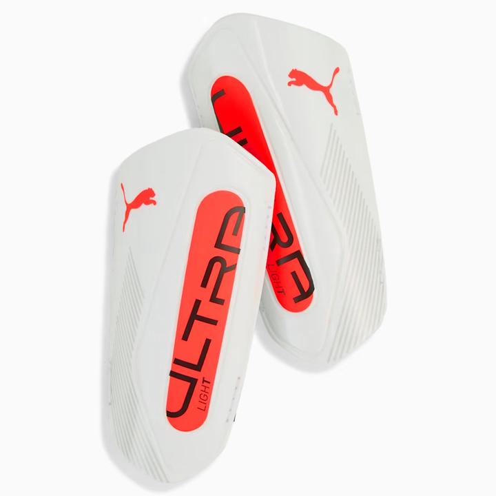 Immagine prodotto Puma Cinturino ULTRA Light (L)
