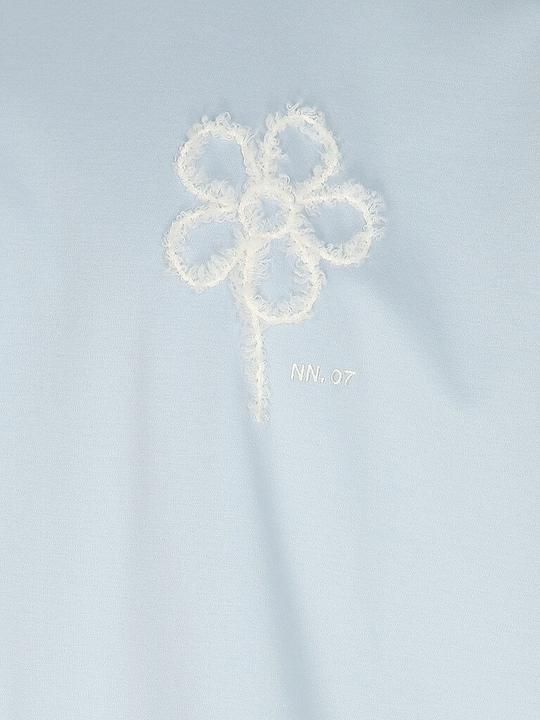 Immagine prodotto NN. 07 Pedro Emb (XL)