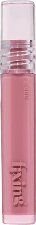 Produktbild Etude House ETUDE Glow Fixing Tint #5 Mauvement Nicht-klebriger, glänzender Lip Stain (05 Mauvement)