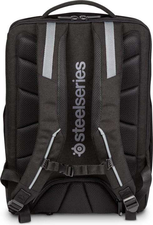 Produktbild Targus Sniper (26 l)