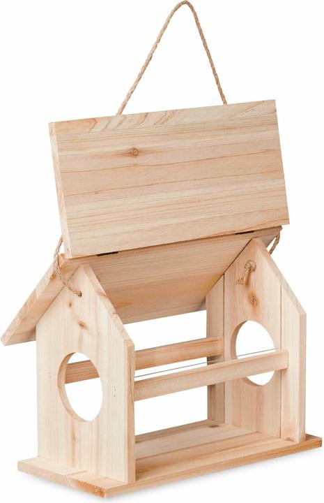 Produktbild Relaxdays Sicherheitsbox (0.97 l)