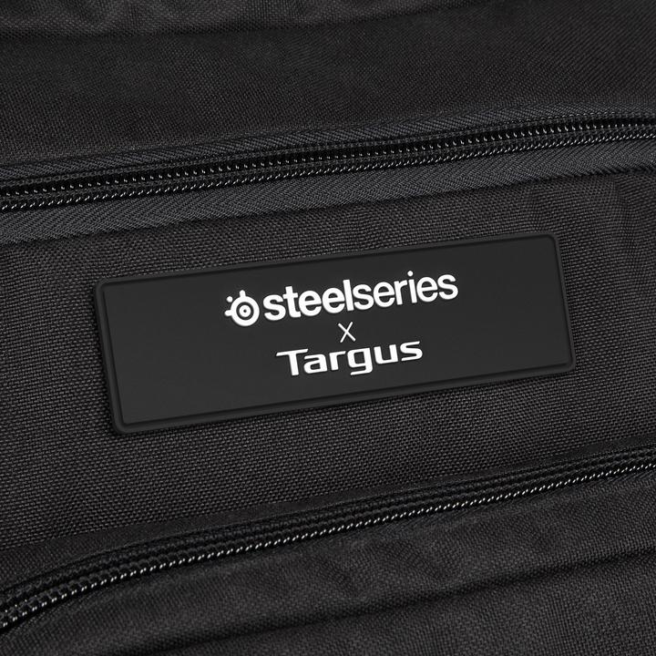 Produktbild Targus Sniper (26 l)