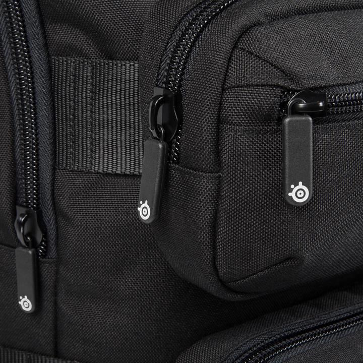 Produktbild Targus Sniper (26 l)