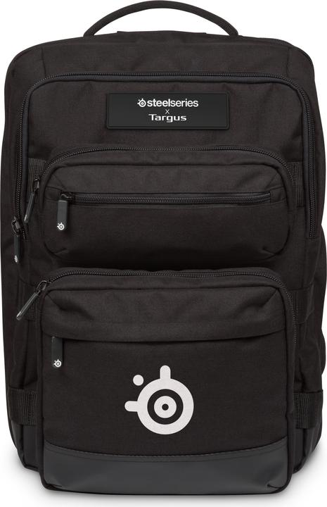 Produktbild Targus Sniper (26 l)