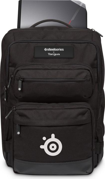 Produktbild Targus Sniper (26 l)