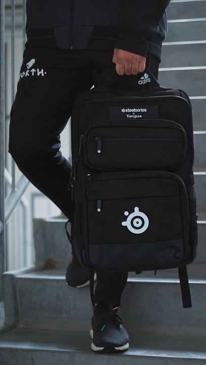 Produktbild Targus Sniper (26 l)