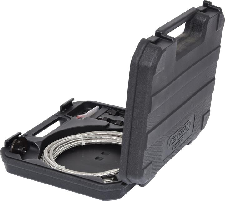 Immagine prodotto KS Tools 150.1523 (31.10 mm)