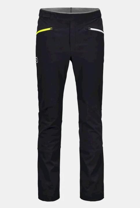 Produktbild Ortovox Col Becchei Pants (XXL)