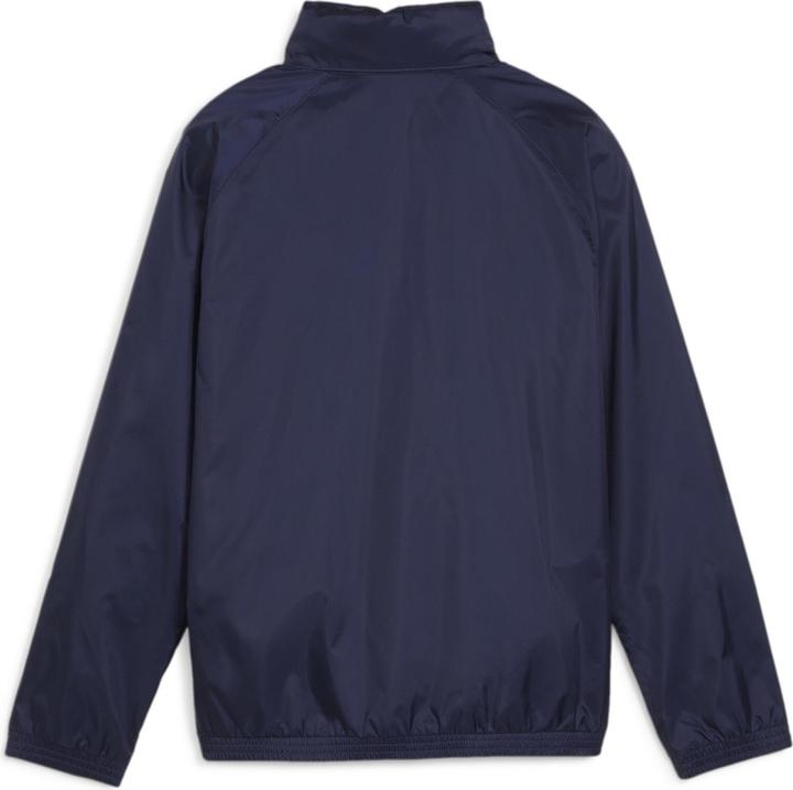 Immagine prodotto Puma teamGOAL Giacca Allweather Jr (152)