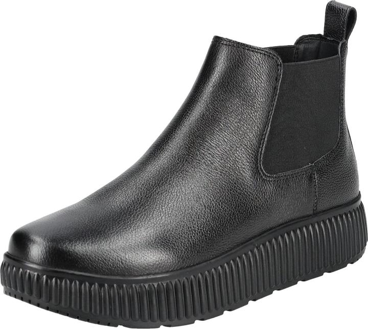 Geox Stiefelette (39)